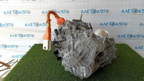 Automatic transmission Kia Niro 17-22 HEV 70k