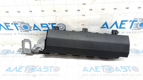 Airbag driver's knee airbag Mazda 3 19- Japan built