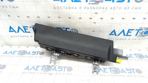 Airbag knee passenger airbag Mazda 3 19- Japan built