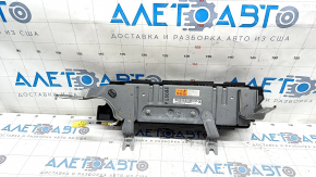 Airbag knee passenger airbag Mazda 3 19- Japan built