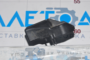 Airbag Sensor Front Left Lexus RX350 RX450h 10-15 TV