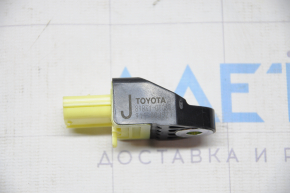 Airbag Sensor Rear Right Lexus RX350 RX450h 10-15