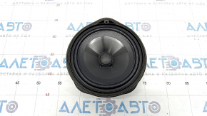 Speaker door front right Honda Insight 19-22 broken mount