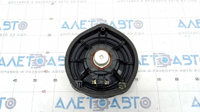 Speaker door front right Honda Insight 19-22 broken mount