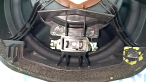 Speaker door front right Honda Insight 19-22 broken mount
