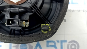 Speaker door front right Honda Insight 19-22 broken mount