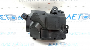 Front panel speaker lower left Mazda 3 19- 4d 25W