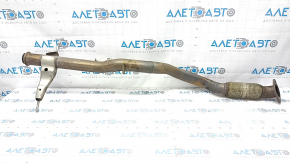 Jeep Cherokee KL 19-22 2.0T Intake Pipe