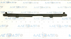 Upper radiator deflector Mazda 3 19- 2.5 Japan built