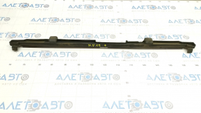 Upper radiator deflector Mazda 3 19- 2.5 Japan built