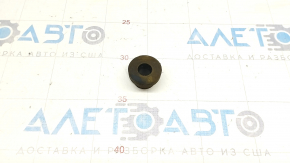 Radiator bracket lower right Mazda 3 19- 2.5