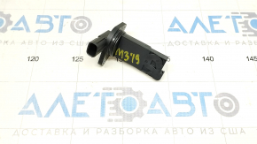 Air flow meter Mazda 3 19- 2.5
