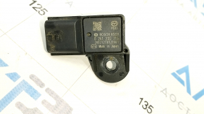 MAP sensor Mazda 3 19-22 2.5 Japan built