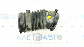 Air duct for intake Mazda 3 19- 2.5