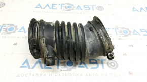 Air duct for intake Mazda 3 19- 2.5
