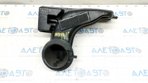 Air intake Mazda 3 19- 2.5