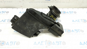 Air intake Mazda 3 19- 2.5