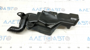 Air resonator Mazda 3 19-22 2.5