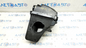 Air filter housing Mazda 3 19- 2.5 complete
