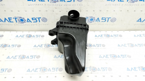Air filter housing Mazda 3 19- 2.5 complete