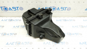 Air filter housing Mazda 3 19- 2.5 complete