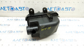 Air filter housing Mazda 3 19- 2.5 complete