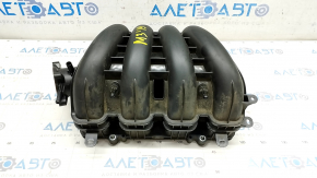 Intake manifold Mazda 3 19- 2.5 Japan built