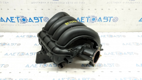 Intake manifold Mazda 3 19- 2.5 Japan built