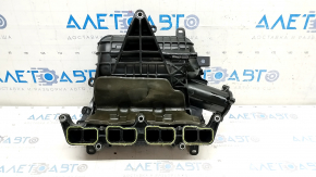Intake manifold Mazda 3 19- 2.5 Japan built