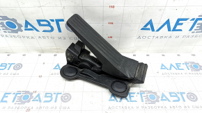 Gas pedal Mazda 3 19-22 automatic transmission