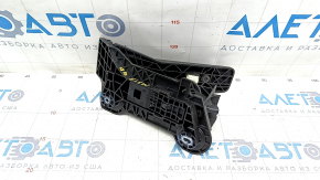 Gas pedal Mazda 3 19-22 automatic transmission