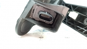 Gas pedal Mazda 3 19-22 automatic transmission
