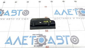 Lincoln MKZ 13-16 Battery Mount