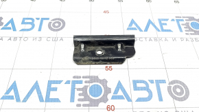 Lincoln MKZ 13-16 Battery Mount