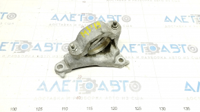Intermediate shaft bracket Mazda 3 19- 2.5 automatic transmission