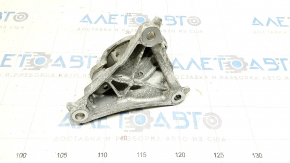 Intermediate shaft bracket Mazda 3 19- 2.5 automatic transmission