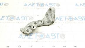 Mazda 3 Front Axle Bracket 19-22 AWD