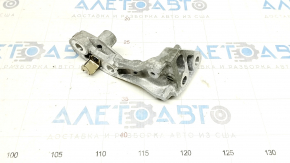 Mazda 3 Front Axle Bracket 19-22 AWD