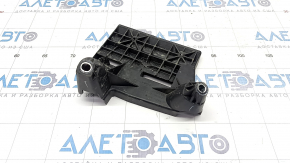 Battery tray bracket Lincoln MKZ 13-16