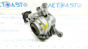Transfer case front gearbox Mazda 3 19-22 AWD 41k