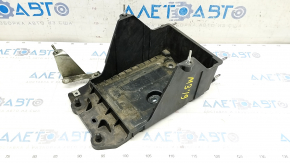 Battery tray Mazda 3 19-