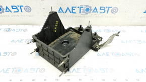 Battery tray Mazda 3 19-