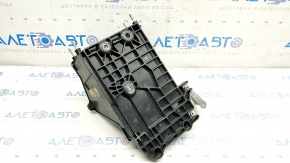 Battery tray Mazda 3 19-