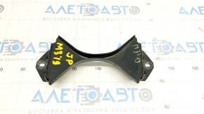Mazda 3 Battery Mount 19- Japan built