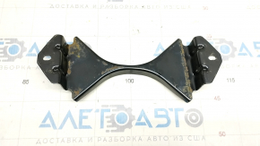 Mazda 3 Battery Mount 19- Japan built