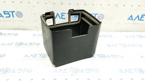 Battery cover Mazda 3 19- Japan built