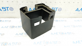 Battery cover Mazda 3 19- Japan built