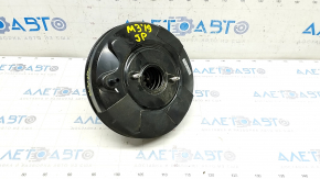 Vacuum booster Mazda 3 19- Japan built