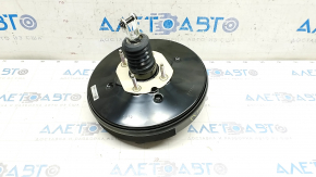 Vacuum booster Mazda 3 19- Japan built