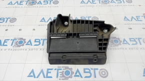 Battery tray bracket Lincoln MKX 16-